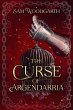 The Curse of Argendarria (eBook, ePUB) - Bild 1