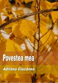 Povestea mea (eBook, ePUB) Povestea mea (eBook, ePUB)