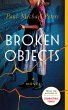 Broken Objects (eBook, ePUB) - Bild 1