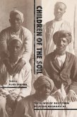 Children of the Soil (eBook, PDF)