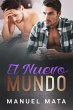 El Nuevo Mundo (eBook, ePUB) - Bild 1
