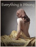 Everything is Wrong (eBook, ePUB)