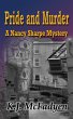 Pride and Murder (Nancy Sharpe Mystery,... - Bild 1