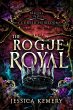 The Rogue Royal (The Cursed Heirlooms,... - Bild 1