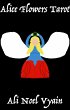 Alice Flowers Tarot (eBook, ePUB) - Bild 1