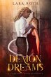 Demon Dreams: A Brothers Best Friend... - Bild 1