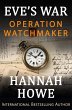 Operation Watchmaker (Eve's War, #8)... - Bild 1