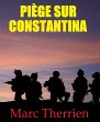 Piège sur Constantina (Empires... - Bild 1