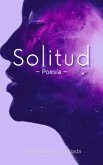 Solitud (Yo Soy Emilia, #4) (eBook, ePUB) Solitud (Yo Soy Emilia, #4) (eBook, ePUB)