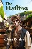 The Hafling (The Hafling's Saga, #1) (eBook, ePUB)