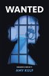 Wanted (Poster, #2) (eBook, ePUB) - Bild 1