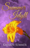 Summer Idyll (eBook, ePUB)