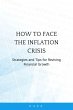 How to Face the Inflation Crisis... - Bild 1