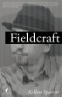 Fieldcraft: Four Stories on the Edge... - Bild 1