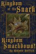 Kingdom of the Snark: Kingdom Smackdown... - Bild 1