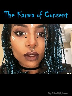 Cover The Karma of Consent (eBook, ePUB)