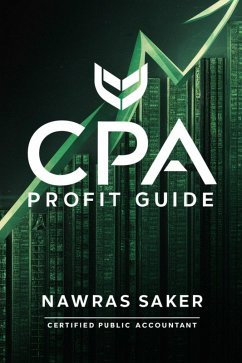 Cover Cpa Profit Guide (eBook, ePUB)