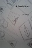A Fresh Start (eBook, ePUB) A Fresh Start (eBook, ePUB)