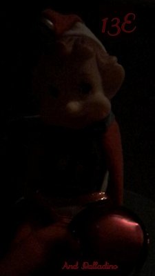 Cover 13E (eBook, ePUB)