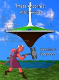 Theta Arcornia: Alter Verse (eBook, ePUB)