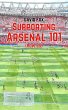 Supporting Arsenal 101 (Row 25) (eBook,... - Bild 1