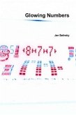 Glowing Numbers (eBook, ePUB) Glowing Numbers (eBook, ePUB)