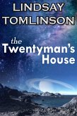 The Twentyman's House (eBook, ePUB)