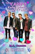The Vamps: Facts, Quizzes, Quotes 'N'... - Bild 1