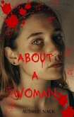 About a Woman (eBook, ePUB)