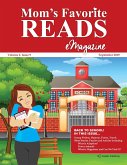 Mom's Favorite Reads eMagazine September 2019 (eBook, ePUB)