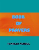 Book of Prayers (eBook, ePUB) Book of Prayers (eBook, ePUB)