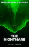 The Nightmare (eBook, ePUB) The Nightmare (eBook, ePUB)