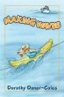 Making Waves and Other Stories (eBook,... - Bild 1