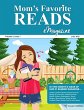 Mom's Favorite Reads eMagazine July... - Bild 1