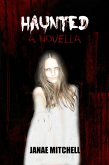 Haunted (eBook, ePUB)