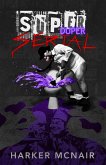 Super Duper Serial (Super Serial, #2) (eBook, ePUB) Super Duper Serial (Super Serial, #2) (eBook, ePUB)