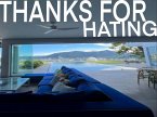 Thanks For Hating (eBook, ePUB)