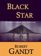 Black Star (eBook, ePUB) - Bild 1