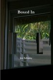 Boxed In (eBook, ePUB) Boxed In (eBook, ePUB)