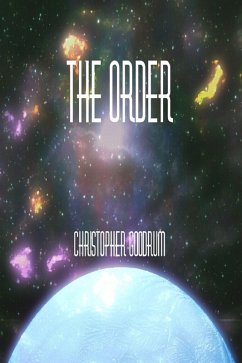Cover The Order (eBook, ePUB)