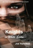 Eye on You - Knights in White Satin (eBook, ePUB) Eye on You - Knights in White Satin (eBook, ePUB)