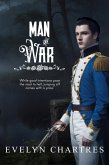 Man of War (eBook, ePUB)