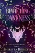 Bewitching Darkness (Bewitching Brews,... - Bild 1