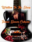 Written in the Stars (eBook, ePUB)