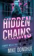 Hidden Chains (Marti Wells, #1) (eBook,... - Bild 1