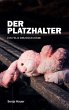 Der Platzhalter (eBook, ePUB) - Bild 1