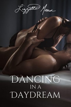 Cover Dancing in a Daydream (eBook, ePUB)