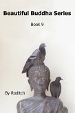 Beautiful Buddha Series Book 9 (eBook, ePUB) Beautiful Buddha Series Book 9 (eBook, ePUB)