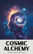 Cosmic Alchemy: A Beginner's Guide to... - Bild 1