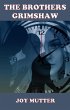 The Brothers Grimshaw (eBook, ePUB) - Bild 1
